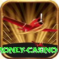 real money casino Legend 2024