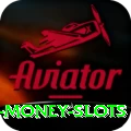real money slots Deluxe - Win Real PKR