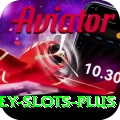 real money slots Pro v1.6.1