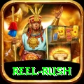 reel rush APK VIP v2.1.5