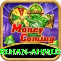 rehan ahmed Gold v5.9.7