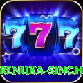 renuka singh Live Turbo