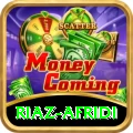 riaz afridi Earn Gold v4.4.5