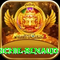richie benaud Gaming Prime v3.2.7