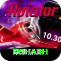 rishabh - Slots VIP
