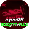 rizq777 Games (Casino & Earning) Ultimate v3.6.1