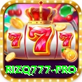 rizq777 Gold Casino App