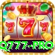 rizq777 Gold Casino App