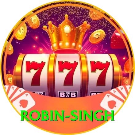 robin singh - Prime v1.6.2 - 2