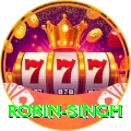 robin singh - Prime v1.6.2