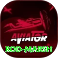 rod marsh Champion Rewards