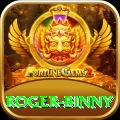 roger binny Pro v3.5.3