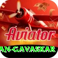 rohan gavaskar Super Latest v3.3.3