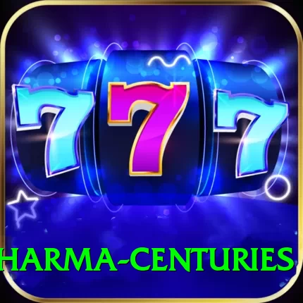 rohit sharma centuries - Super Edition v3.1.7 - 2