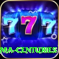 rohit sharma centuries - Super Edition v3.1.7