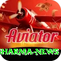 rohit sharma news Extreme Gaming App