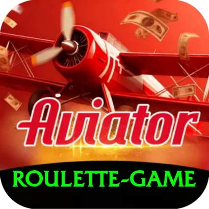 roulette game Master Slots - 2