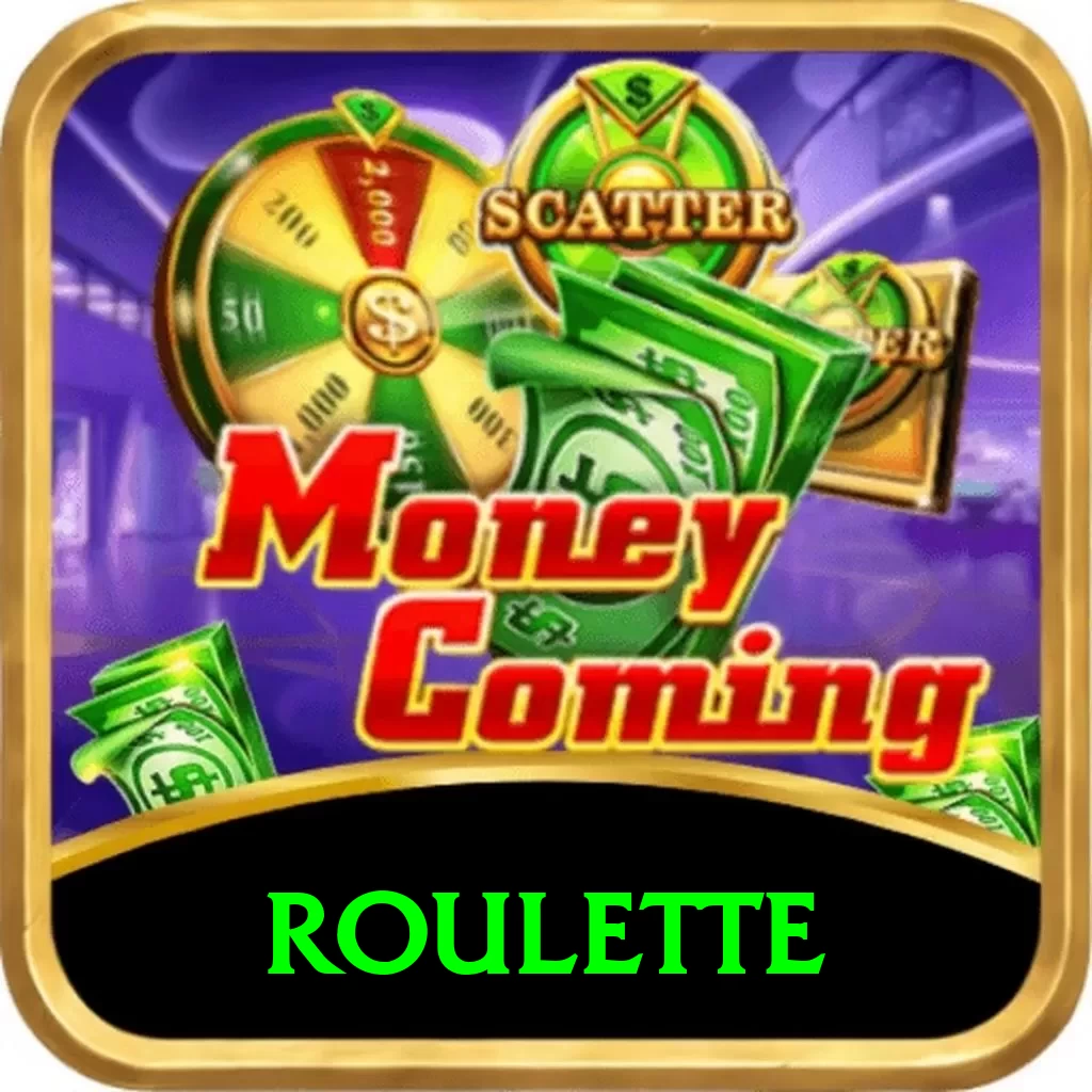 roulette Gold Pakistan - 2