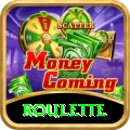 roulette Gold Pakistan
