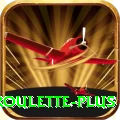 roulette Master v4.1.4