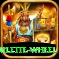 roulette wheel Supreme - Free Download