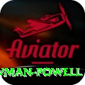 rovman powell Jackpot Gold v2.2.0