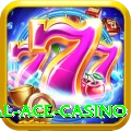 royal ace casino Max New