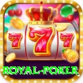 royal poker Games Extreme