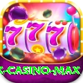 Royal x Casino Jackpot VIP v4.9.9