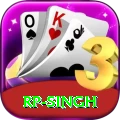 rp singh Gaming Super v4.8.4