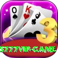 RS777VIP Game Gold v4.8.1