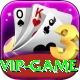 RS777VIP Game Gold v4.8.1