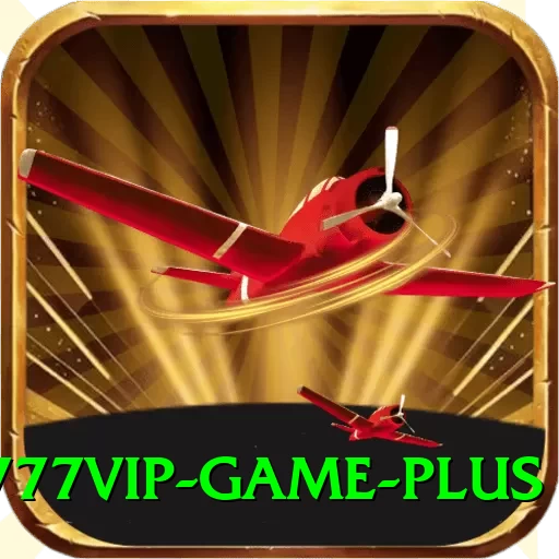 RS777VIP Game VIP v3.3.0 - 2