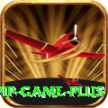 RS777VIP Game VIP v3.3.0