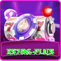 rs786 Mega v3.9.0