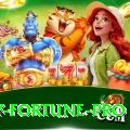 Ruby Fortune Live Casino Ultimate