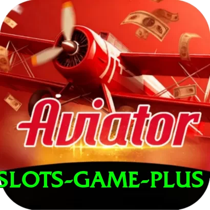 Rumi Slots Game VIP Edition v2.9.3 - 2