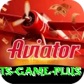 Rumi Slots Game VIP Edition v2.9.3