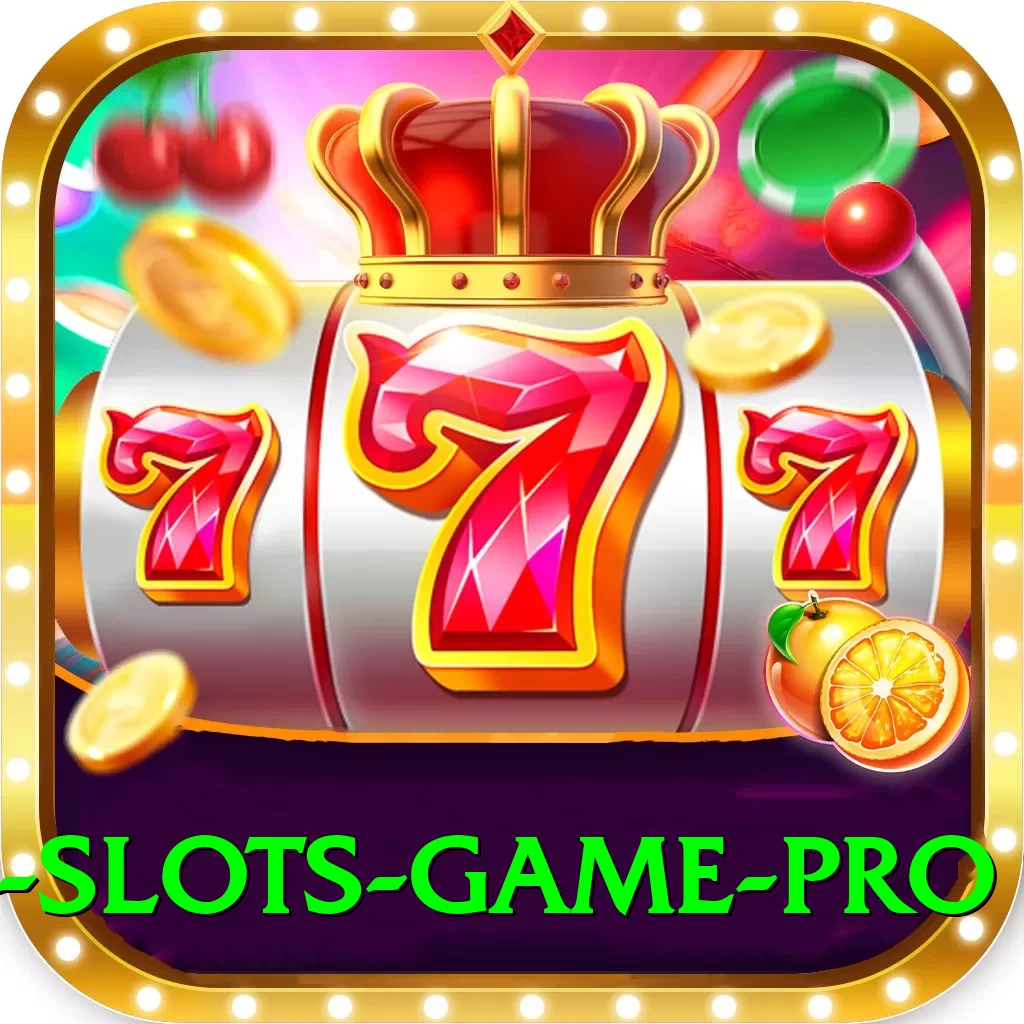 Rumi Slots Game - Live Ultimate - 2