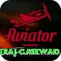 ruturaj gaikwad Live King v3.0.4