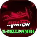 s sreesanth Slots Mega v5.8.7
