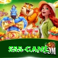 S55 Game Plus Pro v4.8.8