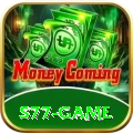 s77 game King - Win Real PKR