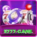 s777 game Casino Official v5.9.2