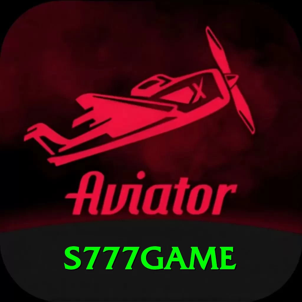 s777game Game Royal v3.9.5 - 2