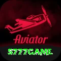 s777game Game Royal v3.9.5