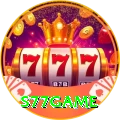 s77game - Royal v3.3.6