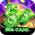 S85 Game Plus v5.1.9