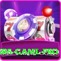 S85 Game Casino VIP v1.3.0