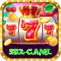 S92 Game Games (Casino & Earning) Deluxe v2.9.2